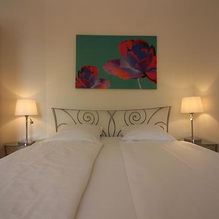 Swiss Star Oerlikon Inn Zurich Luaran gambar