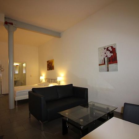 Swiss Star Oerlikon Inn Zurich Luaran gambar