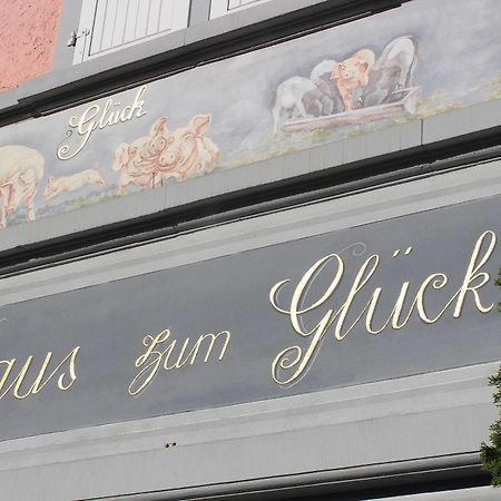 Swiss Star Oerlikon Inn Zurich Luaran gambar